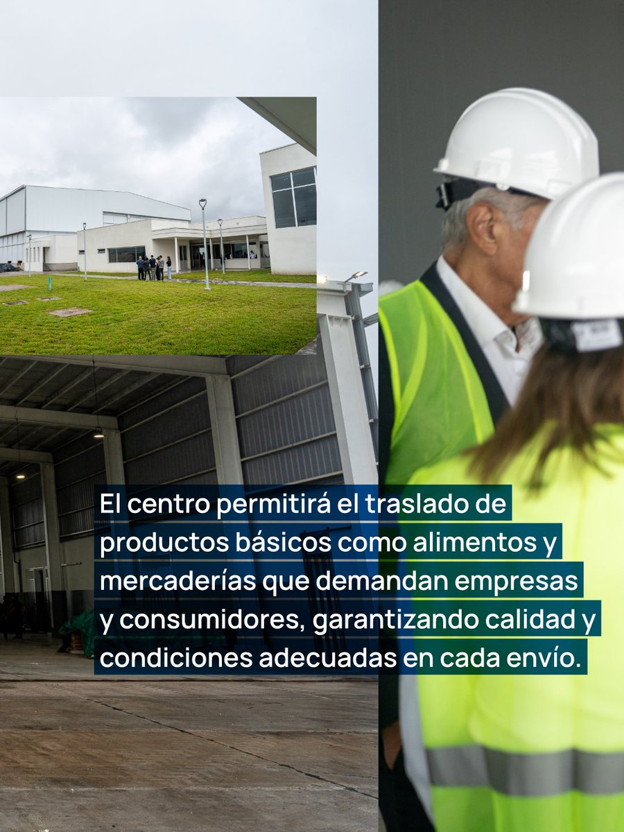 Christian Rodríguez tweet media