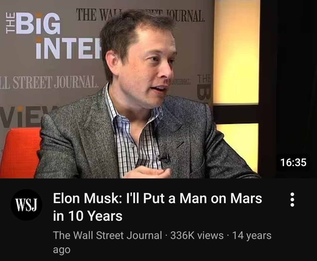 stupid tech takes tweet media
