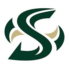 MaryMar213612's tweet photo. Thanks Coach Manko &amp; Sacramento State for stopping to talk football and our future prospects! https://t.co/rlMb7Zc7n0