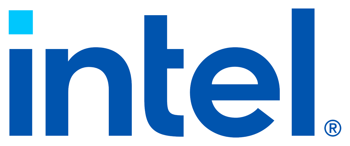 NorTechHPC's tweet photo. Our #HPC servers with Intel® Core™ Ultra processors deliver performance, efficiency &amp; AI-readiness—w/o unnecessary complexity. Purpose-built, fully tested, ready to deploy. Always world-class engineering that’s people friendly. Contact us: 952-808-1000 engineering@nor-tech.com https://t.co/KRcPtkULOQ
