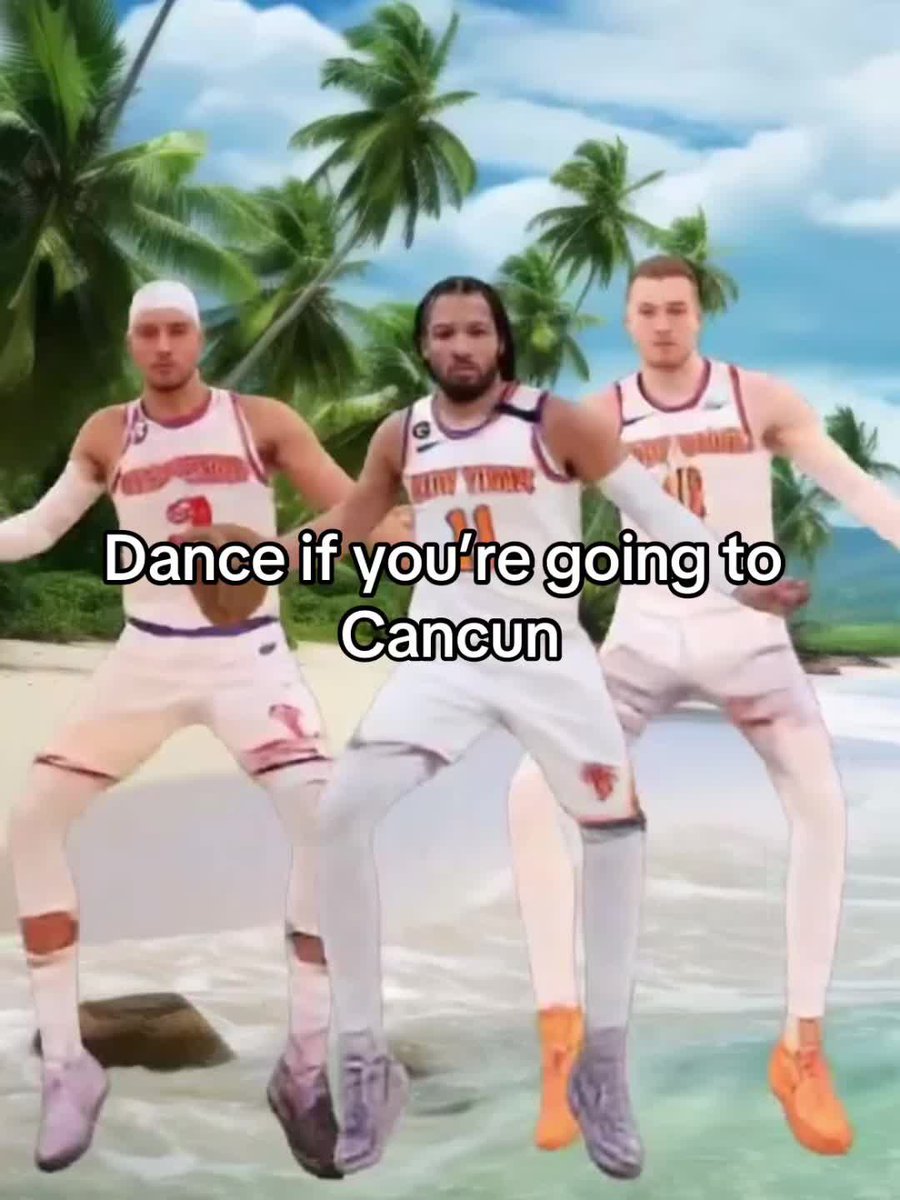 me tomorrow 😍😍😍