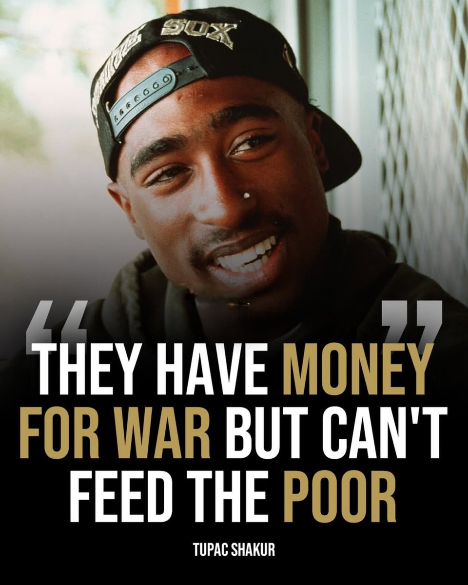 The World R🅰️nking (@worldranking_) on Twitter photo 