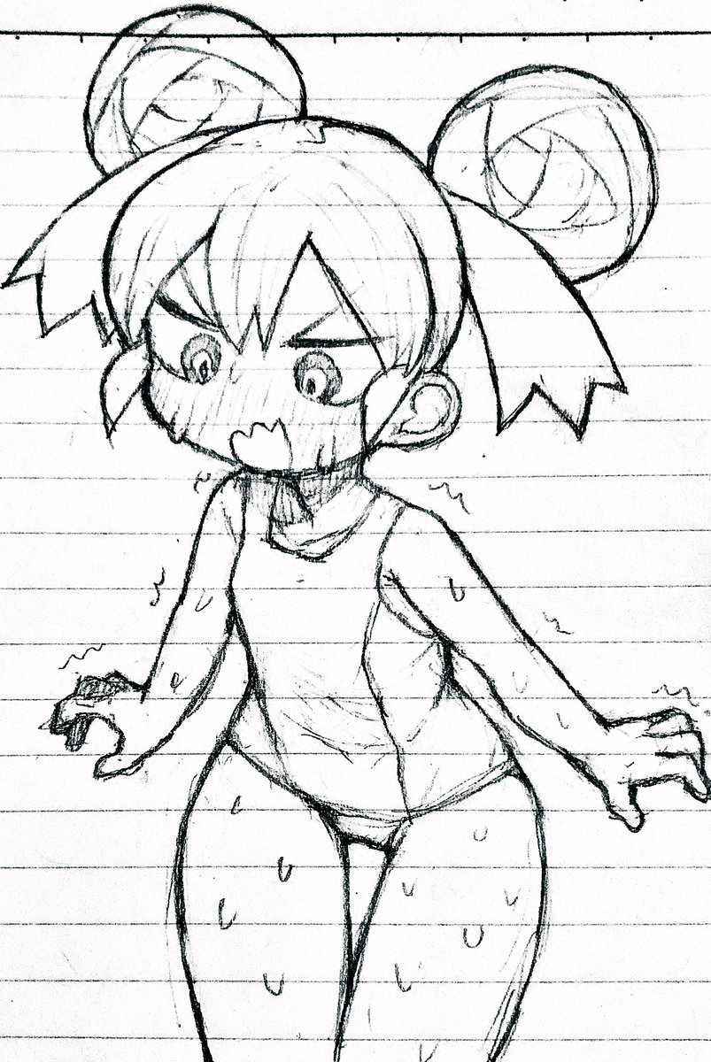 vachelor7's tweet image. ⁇⁇