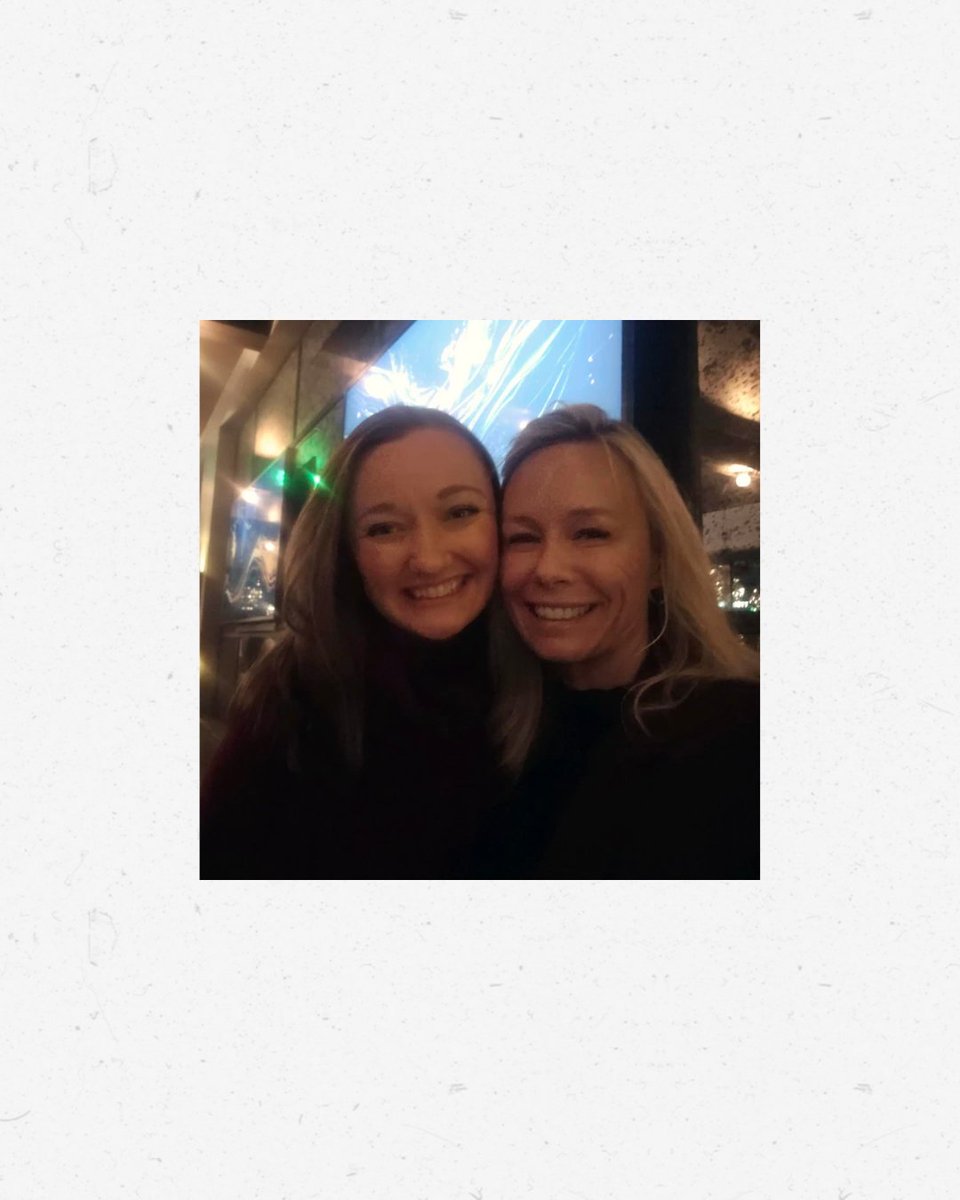 NWMrktgConcepts's tweet image. Our team headed to Nashville for our kickoff conference to start the year with purpose. 🙌 This trip set the tone for a year focused on growth and showing up stronger every day!
-
#nashvilleconference #kickoffconference #teamgrowth