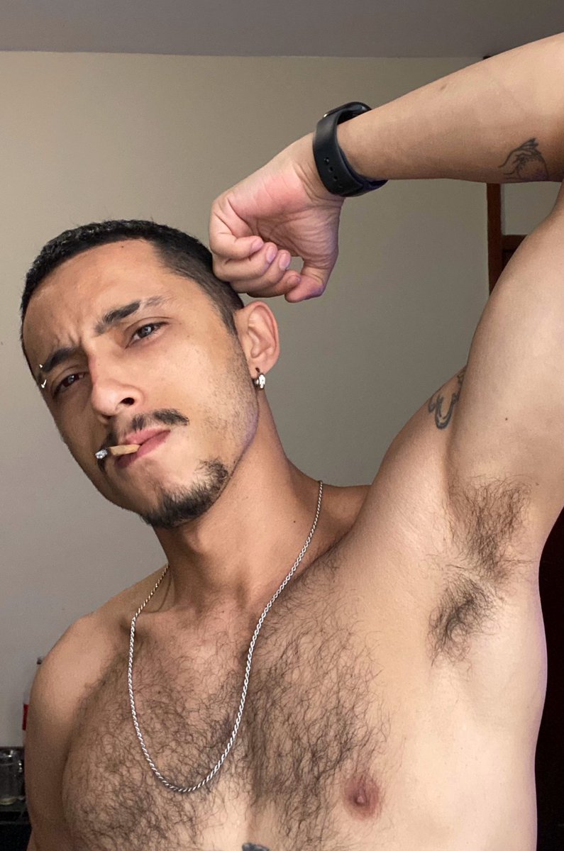 Quem vem f1 comigo? 🥵🍁

privacy.com.br/@mlk4i20bh_