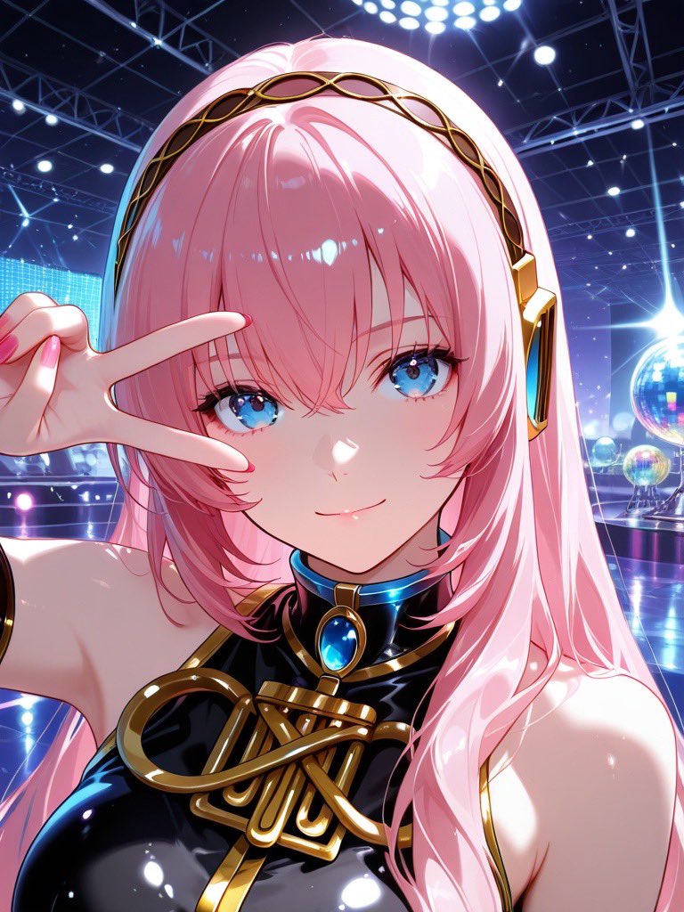 おはようございます