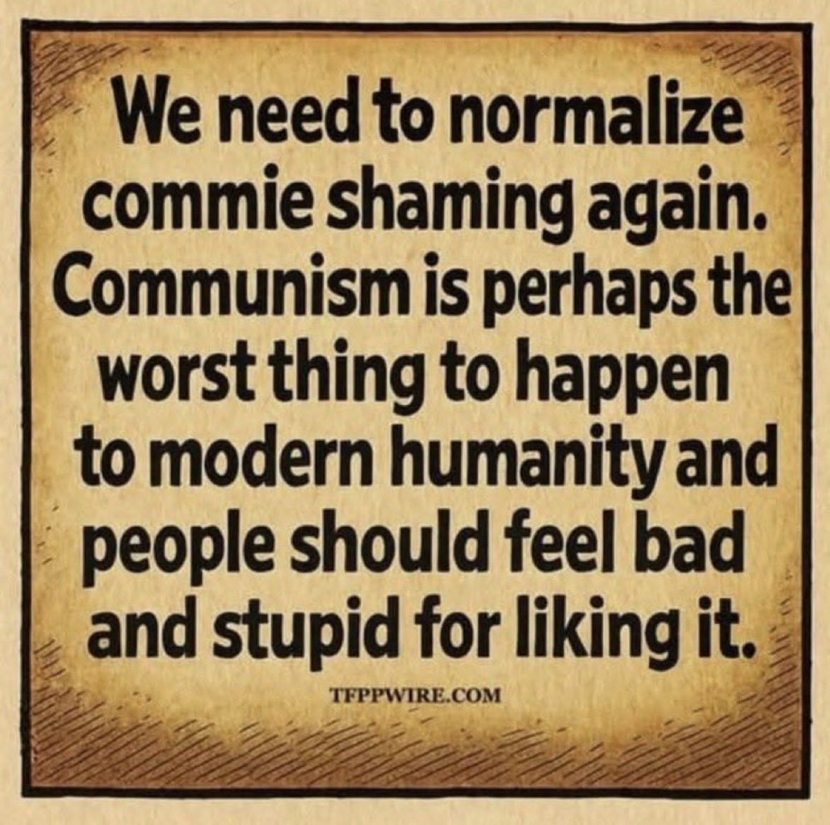 DanimalPusch's tweet photo. @lynnewalz https://t.co/gRcizETKfv