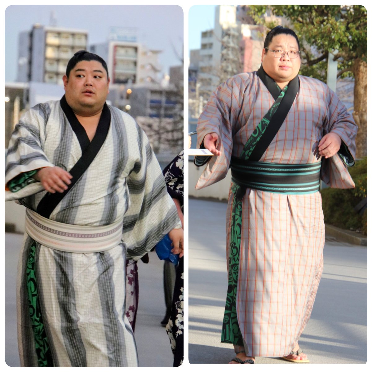 umi (@flower_sumo) / Posts / X