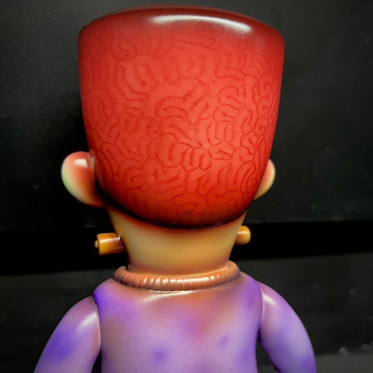 かっこわらい雑貨店　ファーストカラ かっこわらい雑貨店 (@kakkowaraitoys) / Posts / X かっこわらい雑貨