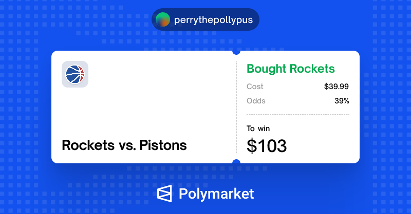 PerryThePolypus tweet media