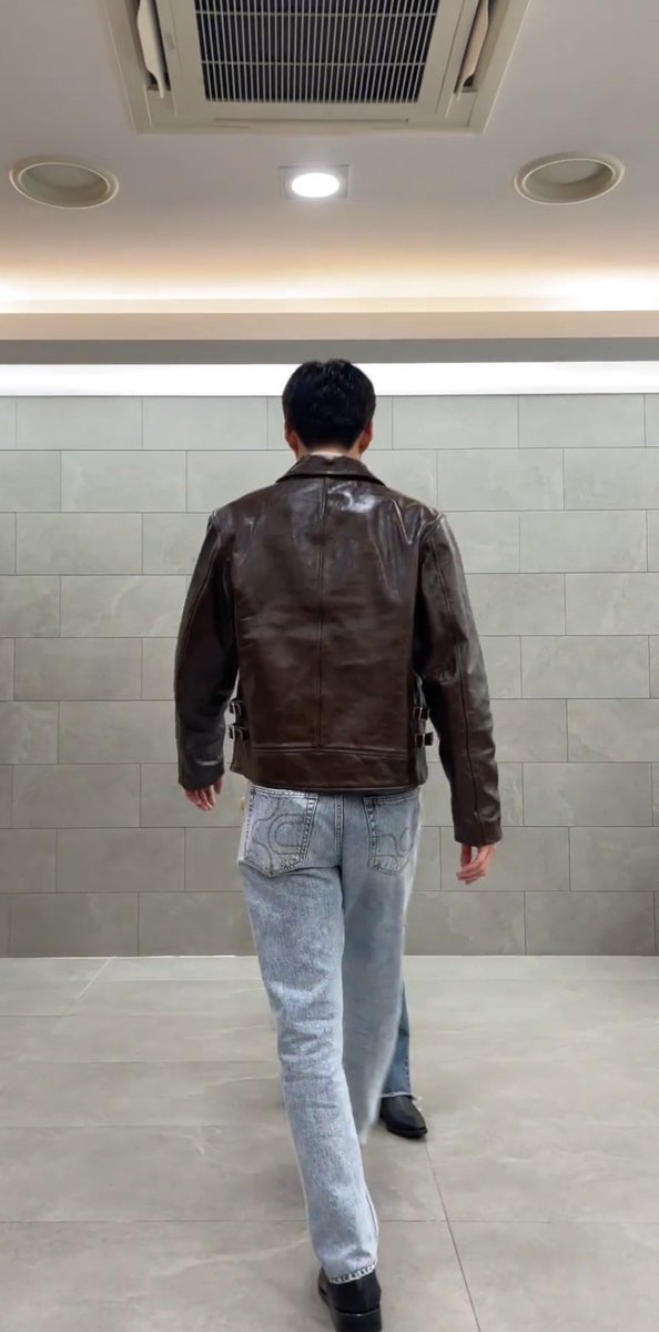 z_mny00's tweet image. Tinymyeon forever ❤️