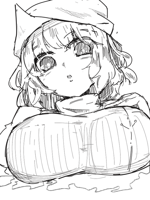 大寒波のくーろーまーくー❄ 