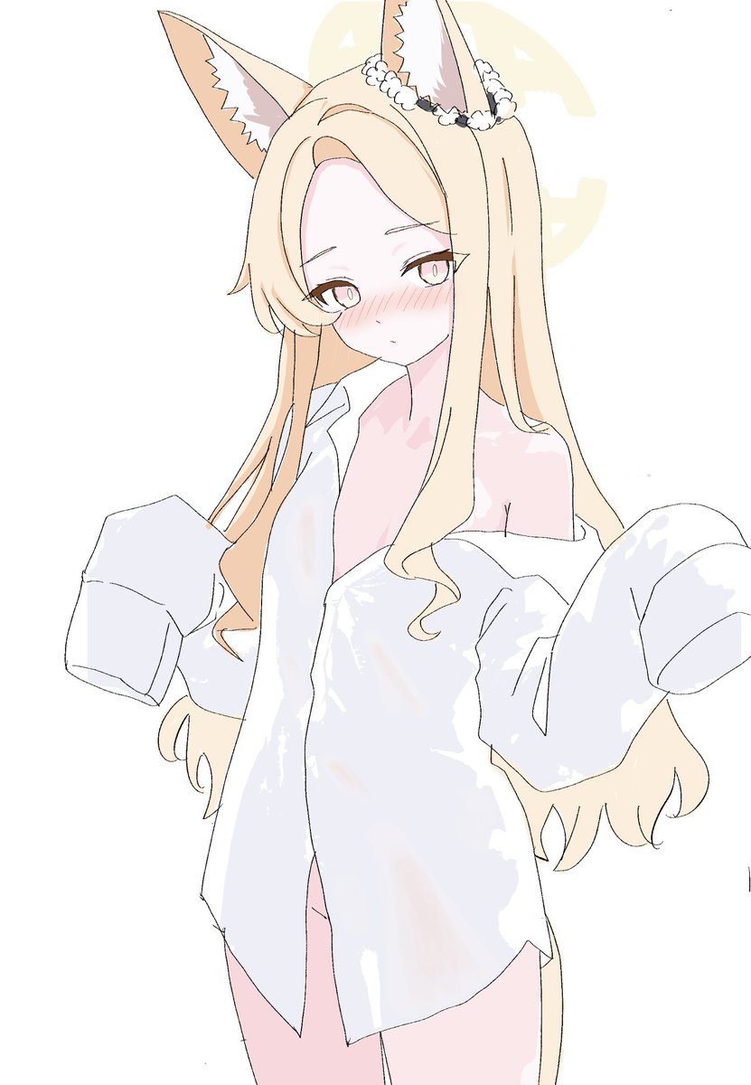 おはようセイアちゃん