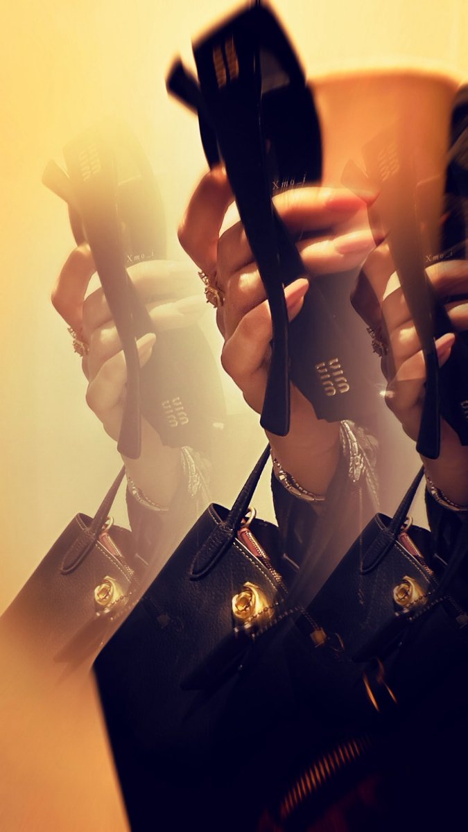 xm0_ii's tweet image. ادمنت الفلتر