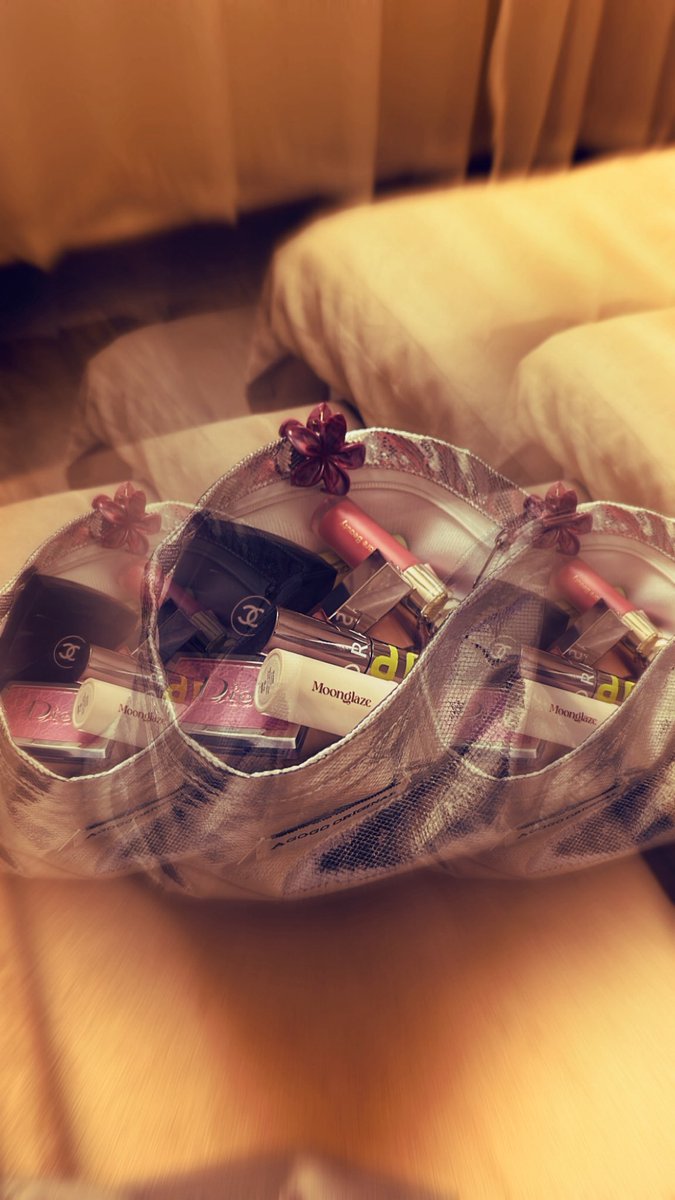 xm0_ii's tweet image. ادمنت الفلتر