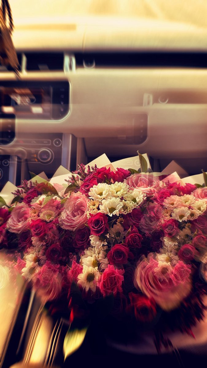 xm0_ii's tweet image. ادمنت الفلتر