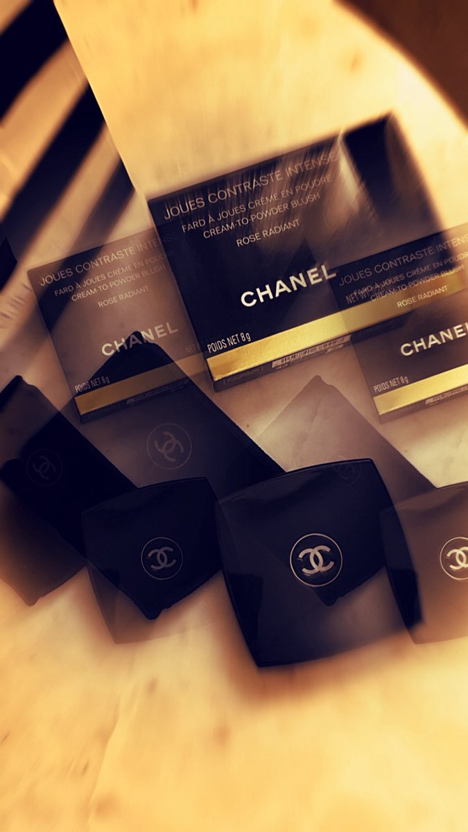 xm0_ii's tweet image. ادمنت الفلتر