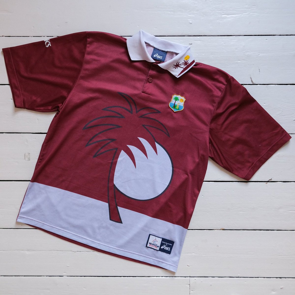 Tom Collier tweet media