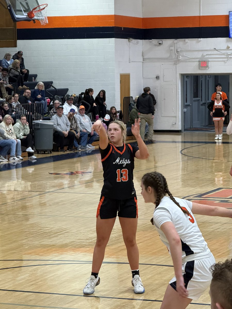 Drew Cook tweet media