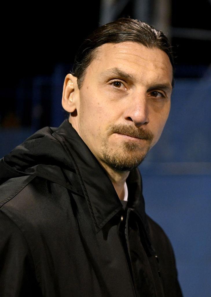 Zlatan Ibrahimovic explained the differences between La Liga, the Premier League, and Serie A:

"In La Liga, they try to play. They attempt to build from the back, even if the teams aren’t the best level"

"The Premier League has a high tempo, back and forth. Even if you’re a