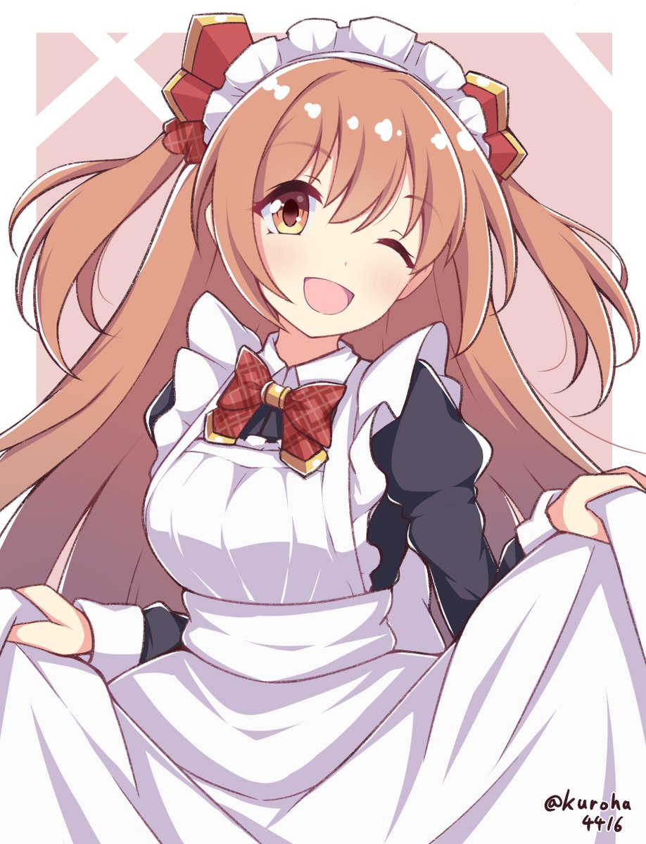 ジョセ　(*≧∀≦*)＋ねずみ1 猪字 (@new_nozi) / Posts / X