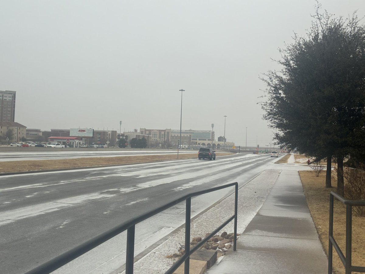 Joseph Duarte tweet media