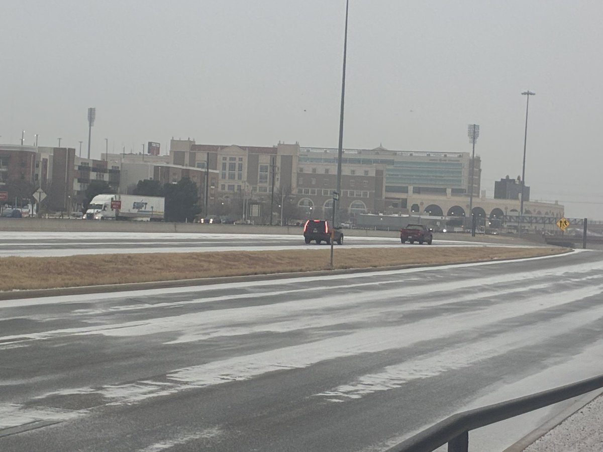 Joseph Duarte tweet media