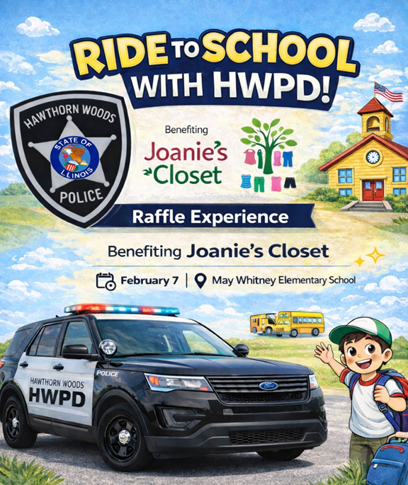 LZ95JoaniesCloset tweet media