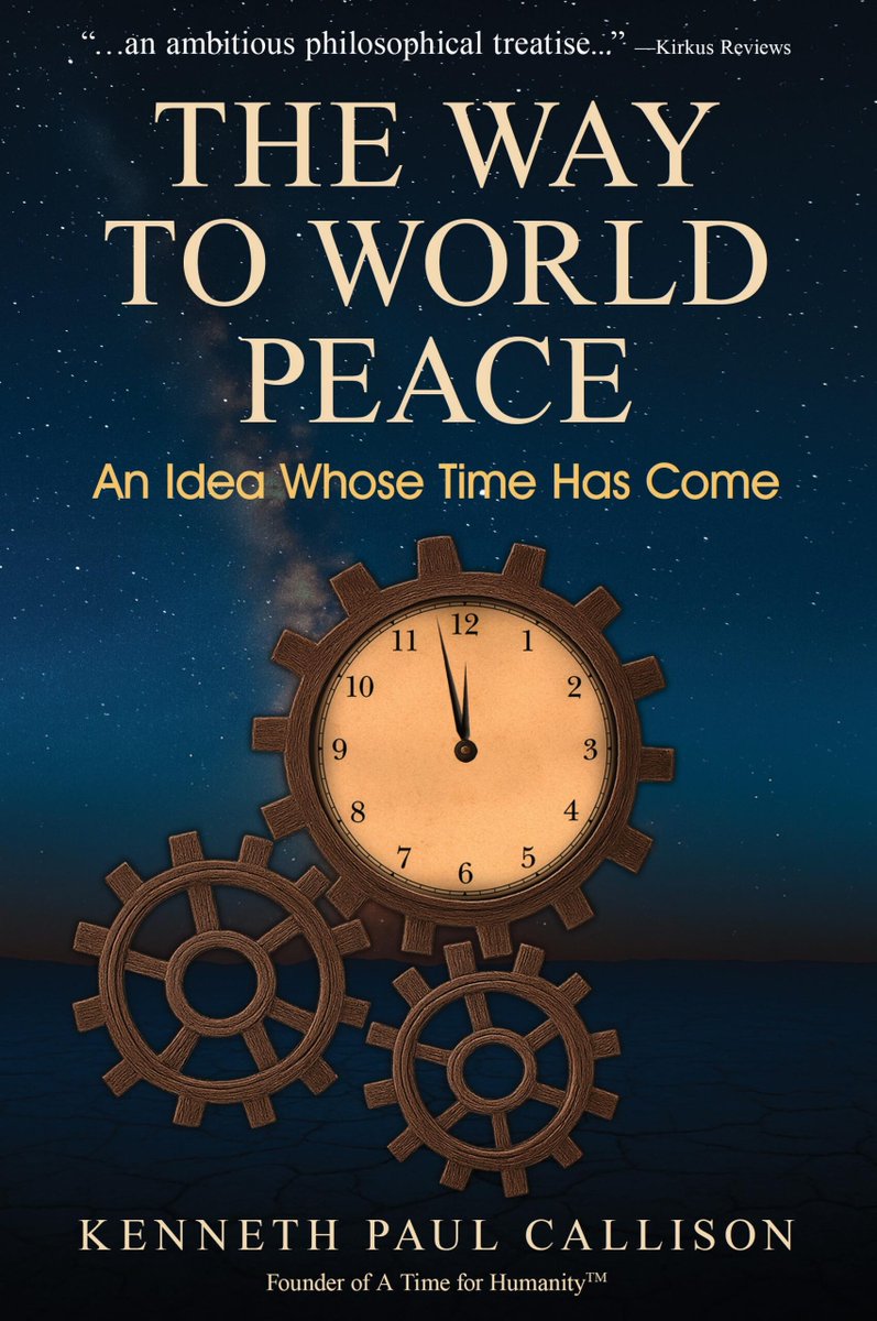 Wheatmark 🌾 tweet media