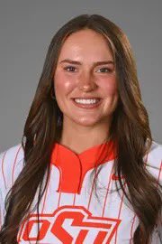 Karli Godwin tweet media