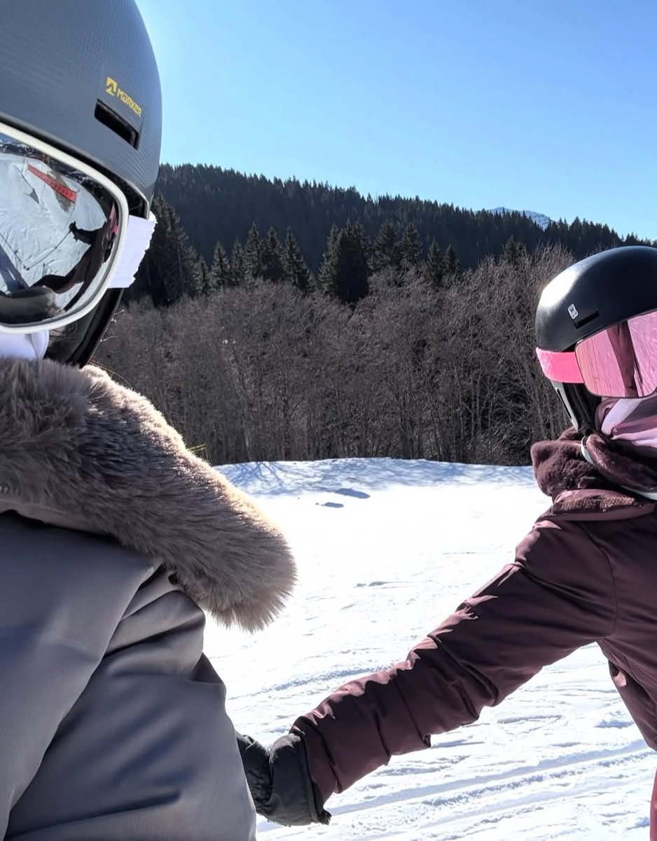 بحر 🌊 (@butterflless) on Twitter photo 