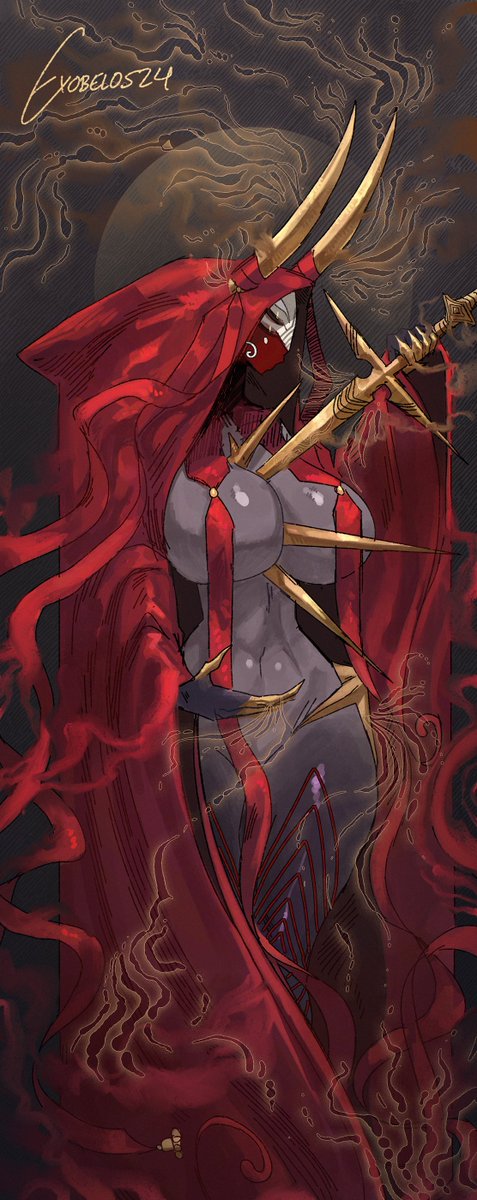 🔺🔻🔺🔻🔺🔻🔺🔻🔺🔻