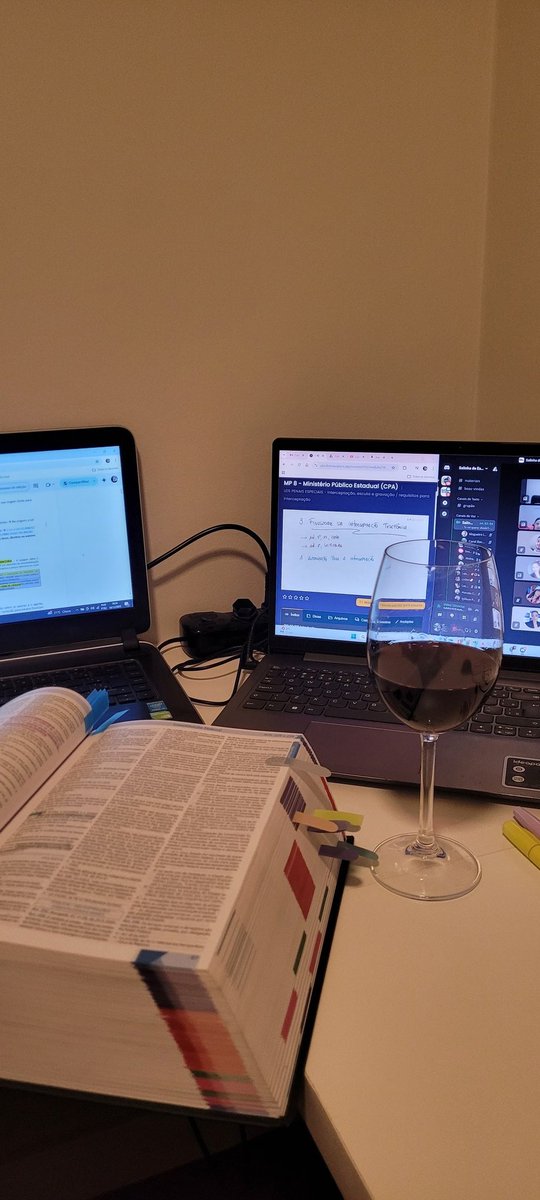 Reserva do impossível 🏳️‍🌈 tweet media