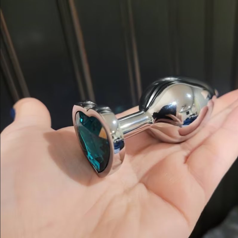 <a href="/SPICYNAVEEN734/">NAVEEN REDDY</a> <a href="/scottevil72/">Scott Evil</a> <a href="/ShariWo40300151/">العاب زوجية 🇸🇦🌼</a> قضيب صناعي ✔️

#الهلال