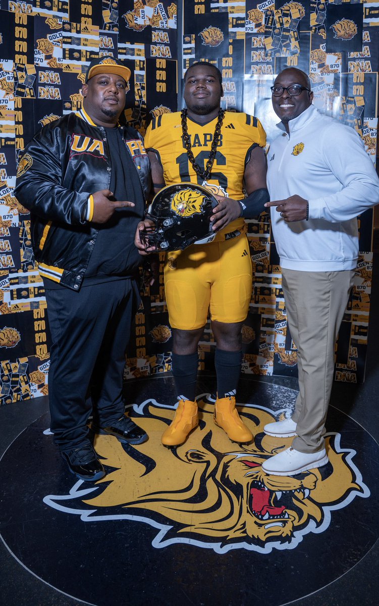 Jeremiah Raynor tweet media