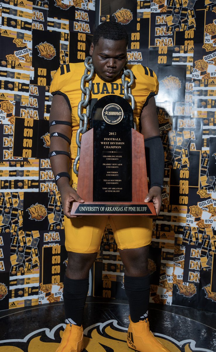 Jeremiah Raynor tweet media