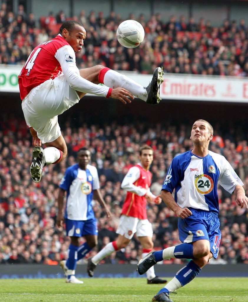 El Olimpo (@elolimpo_pe) on Twitter photo 