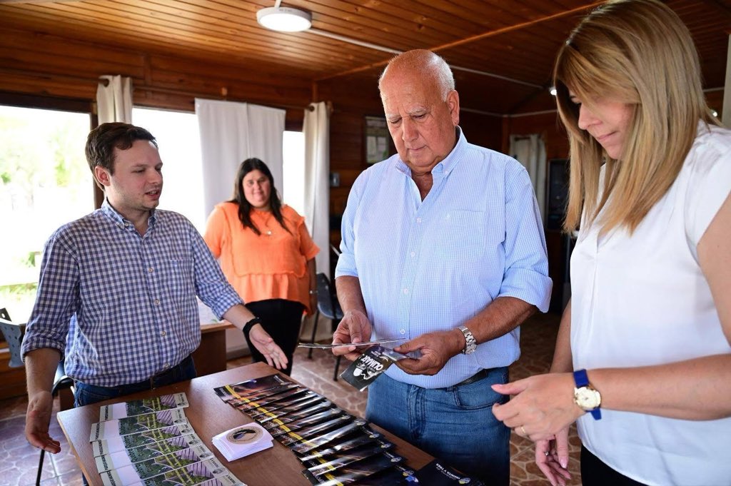 Rodrigo Nuñez tweet media