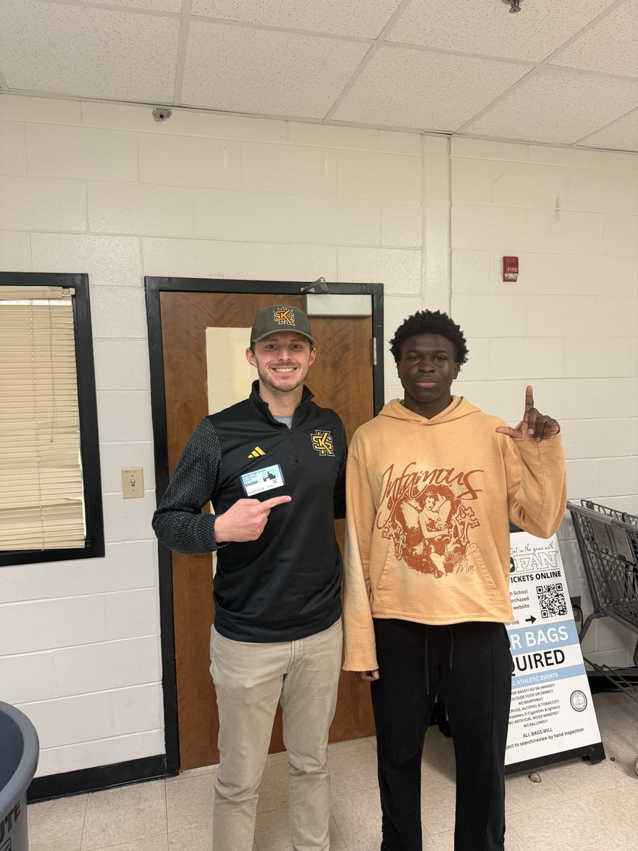 Folefac Wrightnick Atabonglefac tweet media