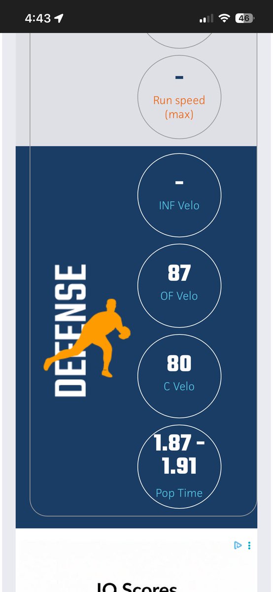 Case Steinbach tweet media