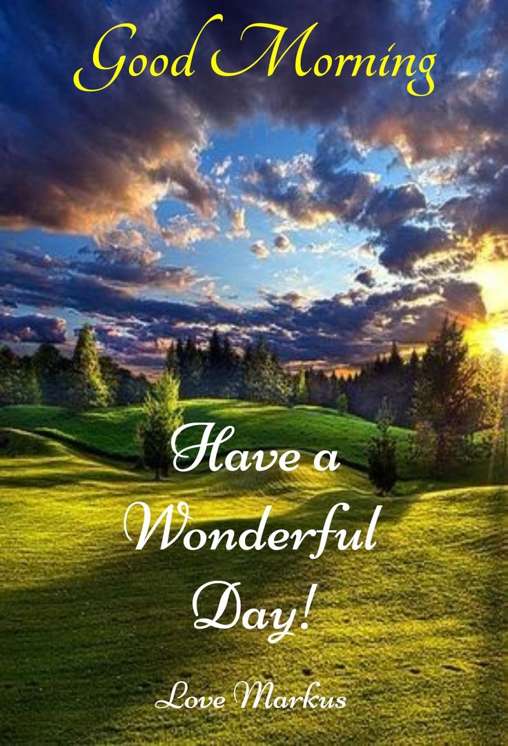 JayantParaste01's tweet image. ☀️ Good Morning X
Start your day with a smile and positive thoughts.
Great things are coming 💫

❤️ Like | 🔁 Repost | 💬 Comment | 🔖 Bookmark

#GoodMorningTwitter #StayPositive #FreshMorning