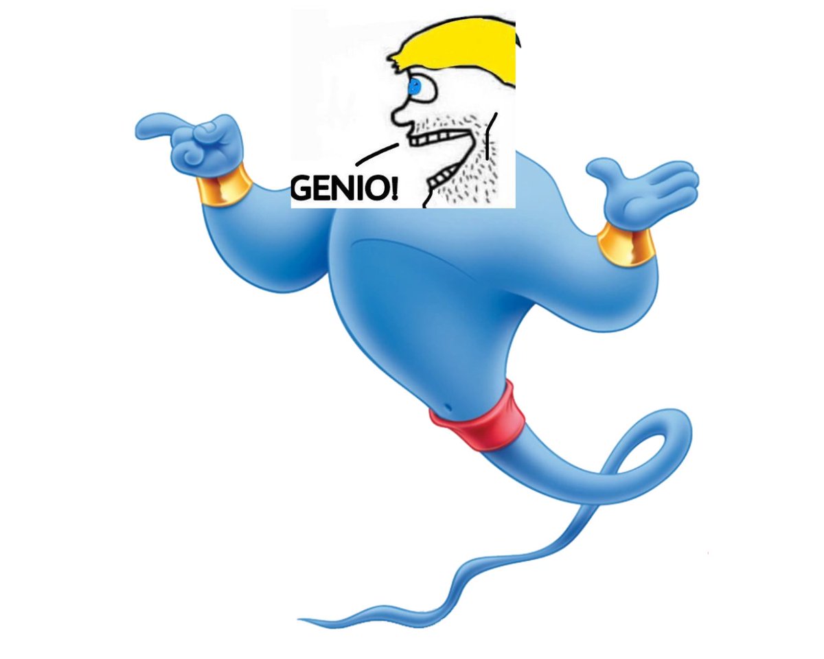 AlmostAlejandro's tweet image. Al gallego le hicieron un contrato a prueba por seis meses laburando gratis para poder rajarlo sin pagarle