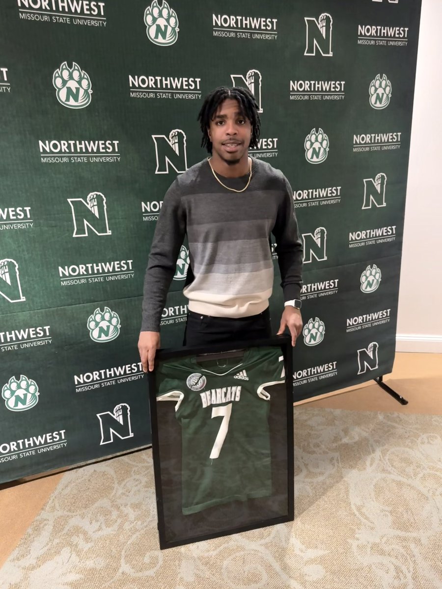 Grateful for everything🙏🏾