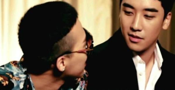 🎀 (@gri0818xoxo) on Twitter photo 