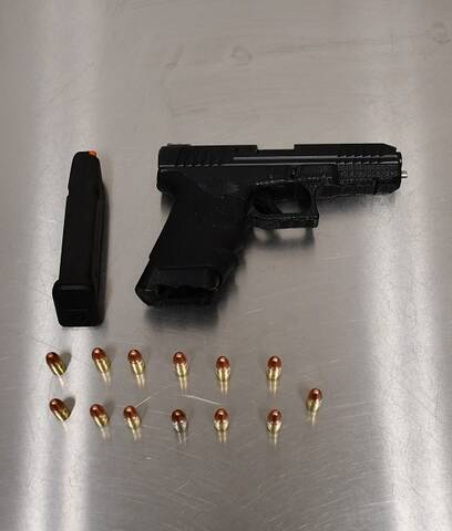 PentictonRCMP tweet media