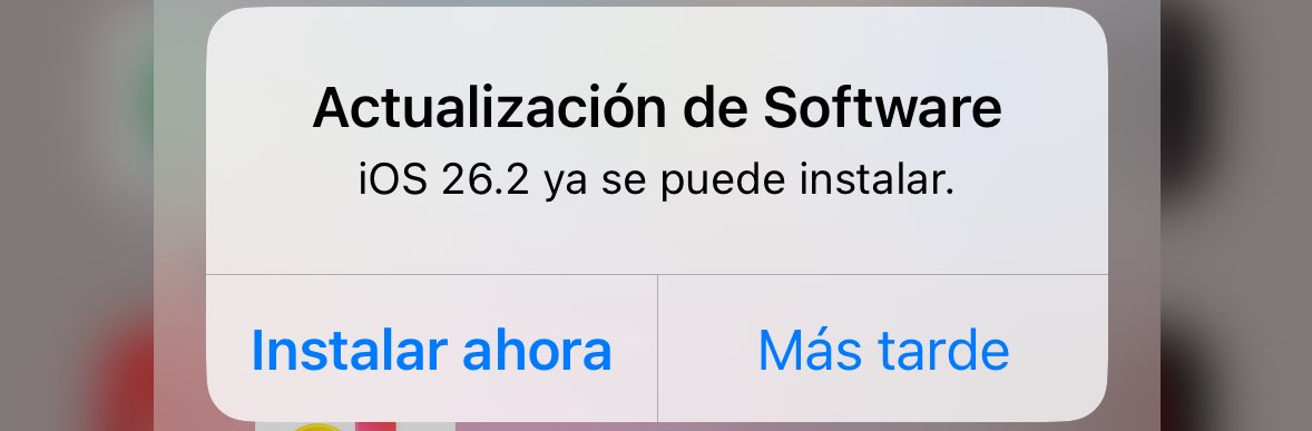 duunksie's tweet image. ya déjame en paz no quiero tu cochina actualización 😭😭😭