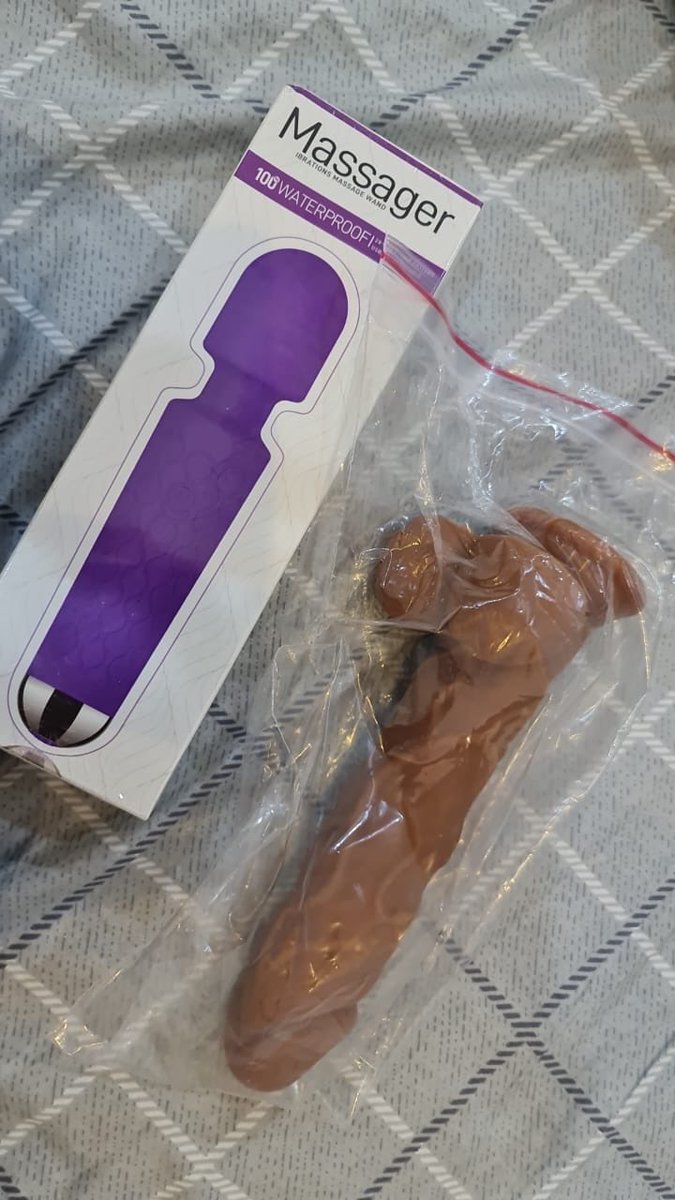 <a href="/SPICYNAVEEN734/">NAVEEN REDDY</a> <a href="/muhdadibshuari/">العاب زوجية</a> <a href="/ShariWo40300151/">العاب زوجية 🇸🇦🌼</a> قضيب صناعي ✅
عضو صناعي ✅