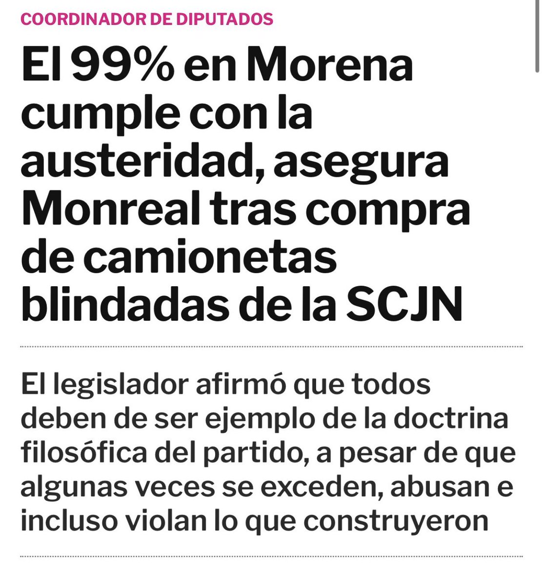 Solo los P3ND3JOS se creen esta Mamada
🤣🤣🤣🤣🤣🤣🤣🤣🤣🤣🤣🤣🤣