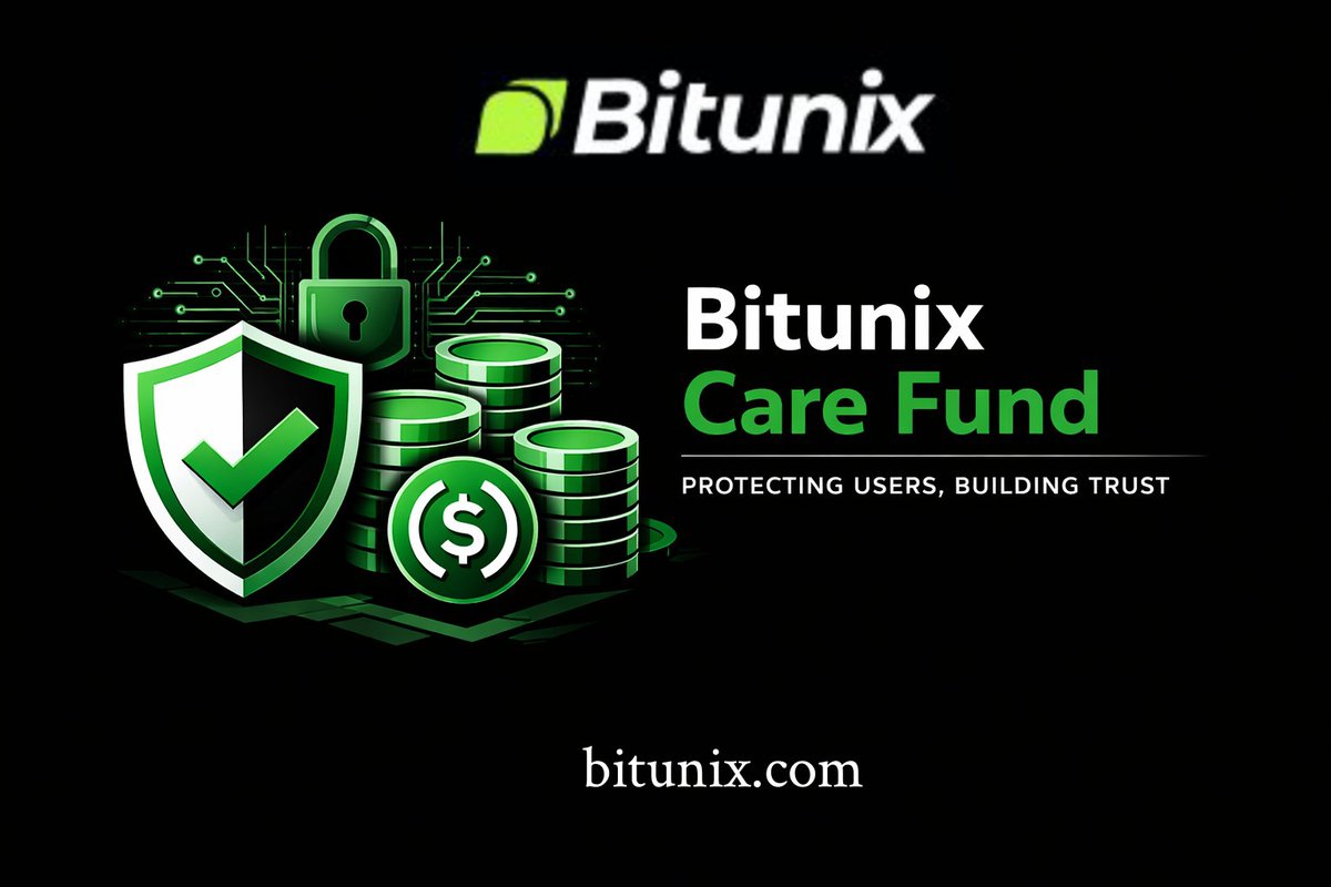 Crypto Guru 𓊈𒆜🐙𒆜𓊉 (@benjoseph536) / Posts / X