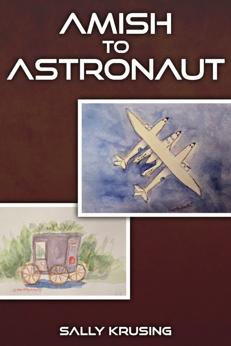 Wheatmark 🌾 tweet media